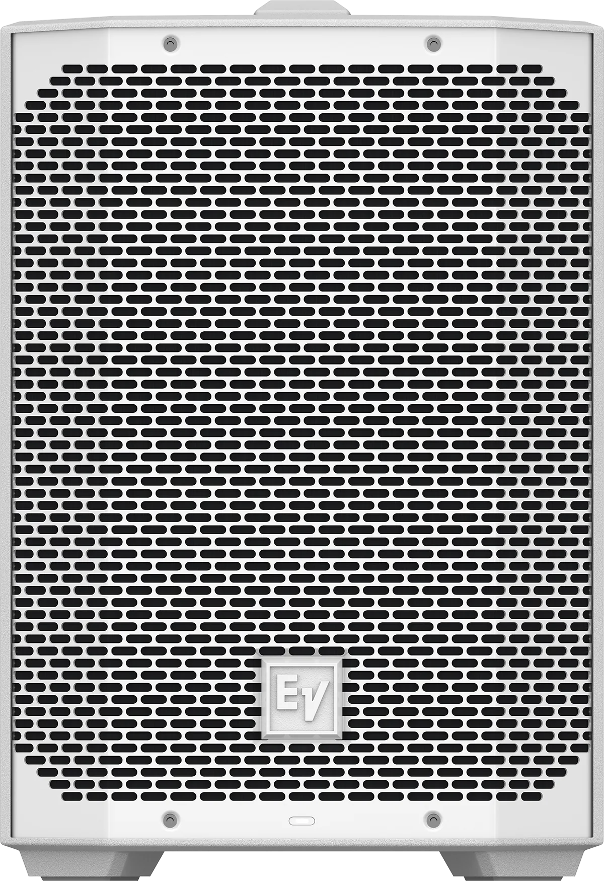 ELECTRO-VOICE EVERSE8 8" 2-Way Battery Speaker รูป 5