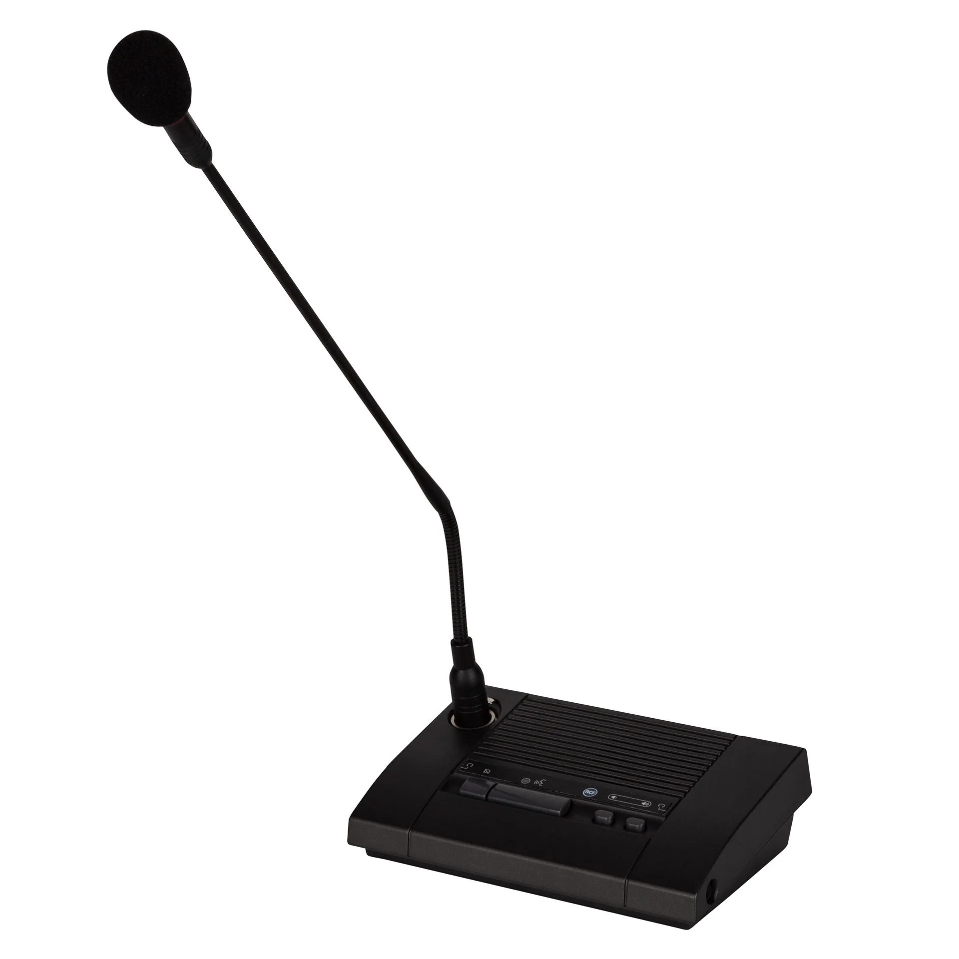 RCF DMS 6410X รูป 2