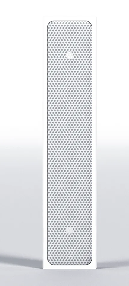 Ecler MIA-40 (White)