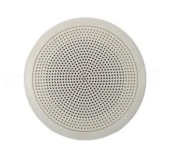 BOSCH LC3-UC06 6W ceiling speaker รูป 2