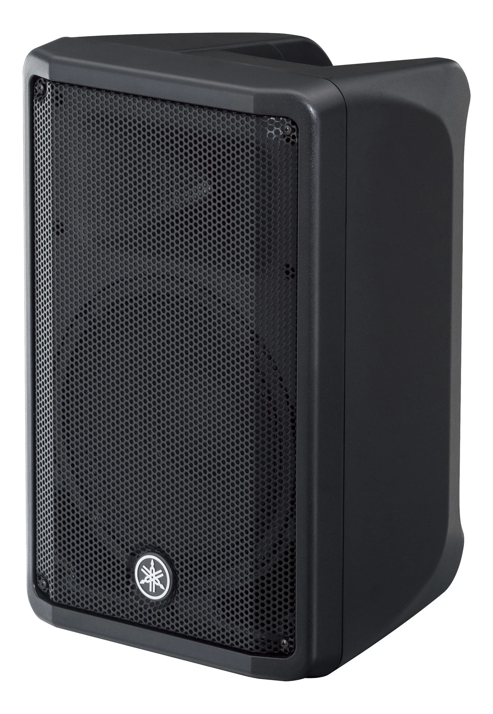 YAMAHA CBR10 2-Way 700 Watt Peak Passive Loudspeaker ลำโพง รูป 2