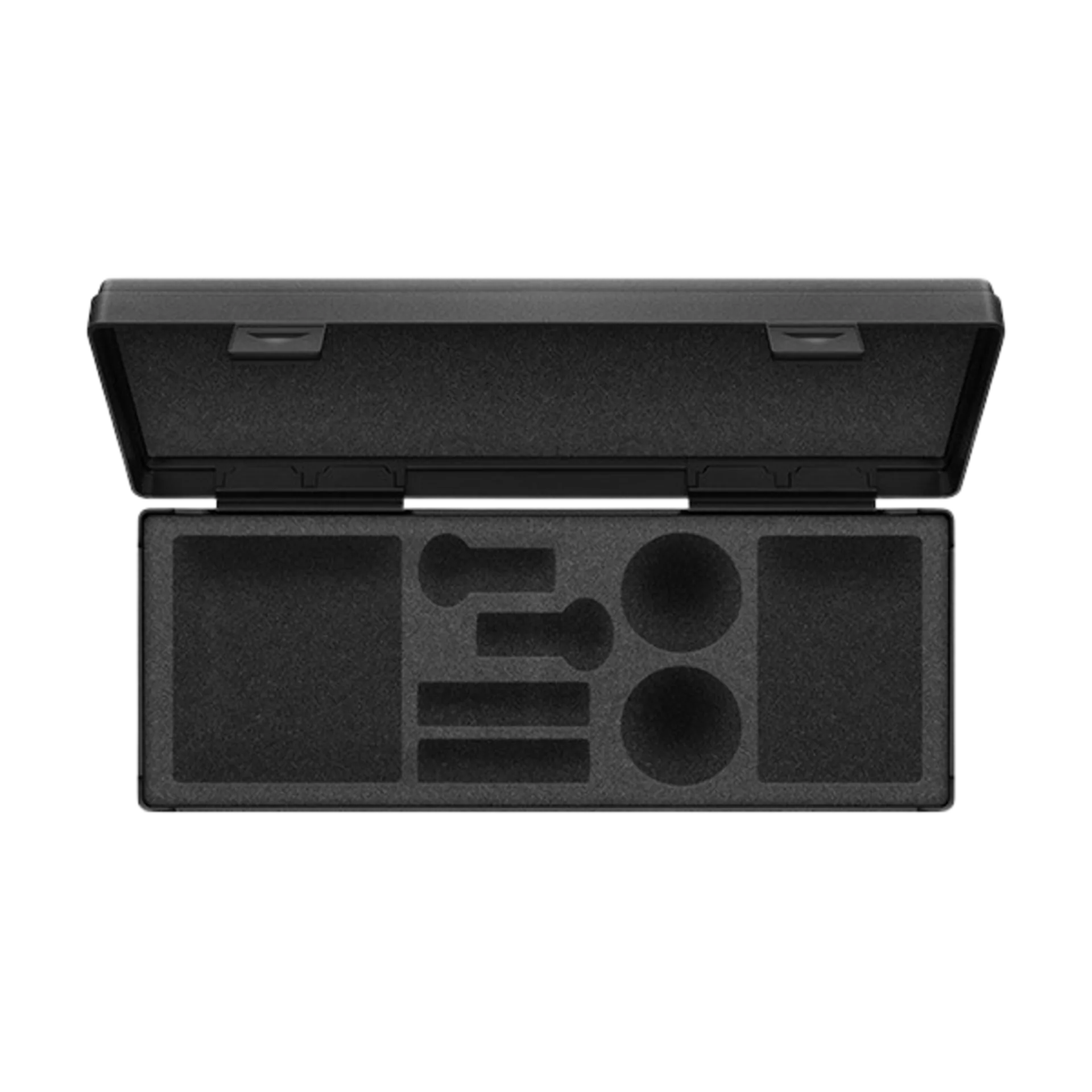 SENNHEISER MKH 8020, Compact Omnidirectional Condenser Microphone (Stereo Set), senhierser condenser รูป 3