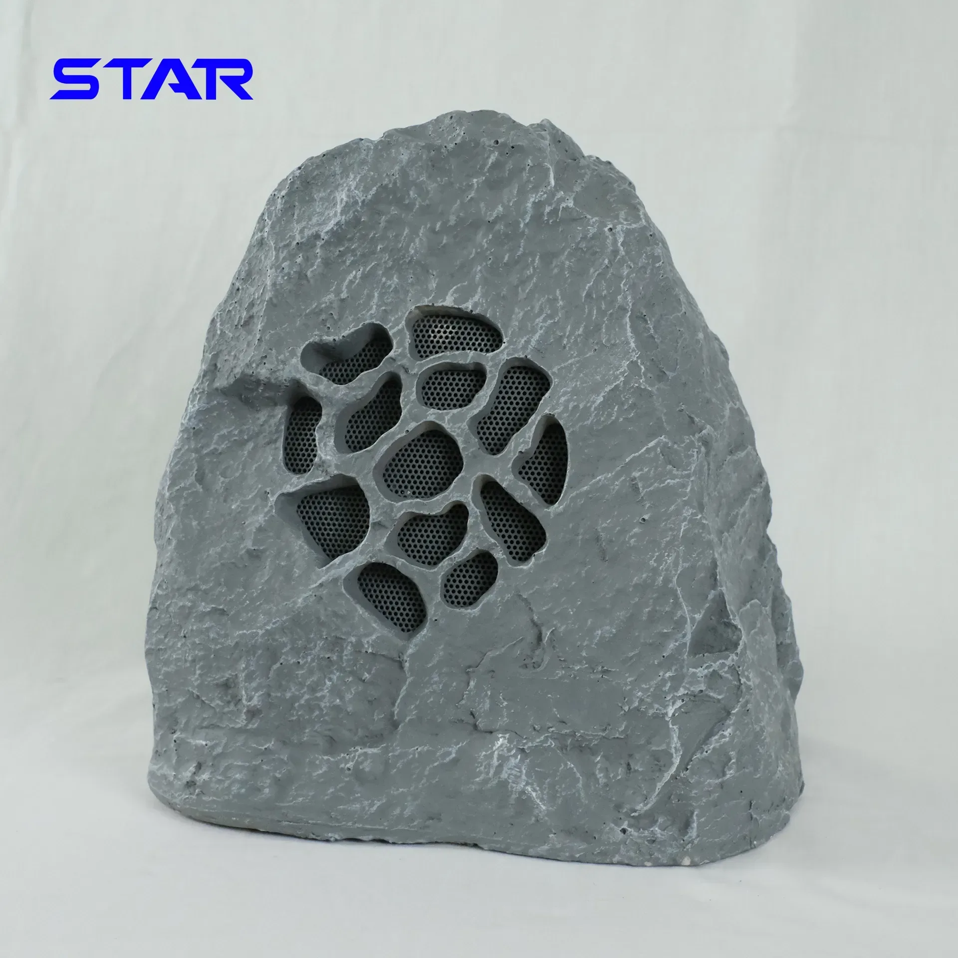 STAR ST-RK 620 20W Garden Speaker ( Outdoor Garden Speaker )