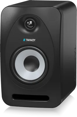 TANNOY Reveal 402 ลำโพง Studio Monitor ลำโพง รูป 5