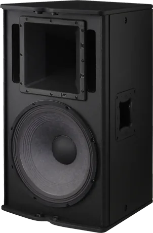 Electro-Voice TX1152 2000W 15″ Passive Loudspeaker ลำโพง