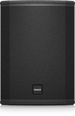 TANNOY VX 8 8" Dual Concentric full-range driver ลำโพง