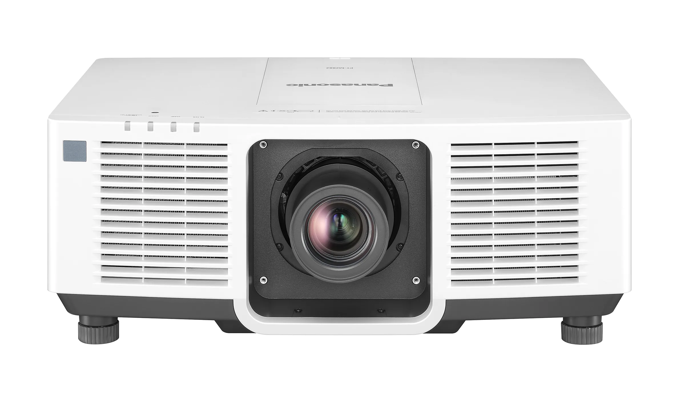 Panasonic PT-MZ782W