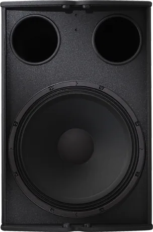 Electro-Voice TX1181 2000W 18" passive subwoofer ลำโพง รูป 3