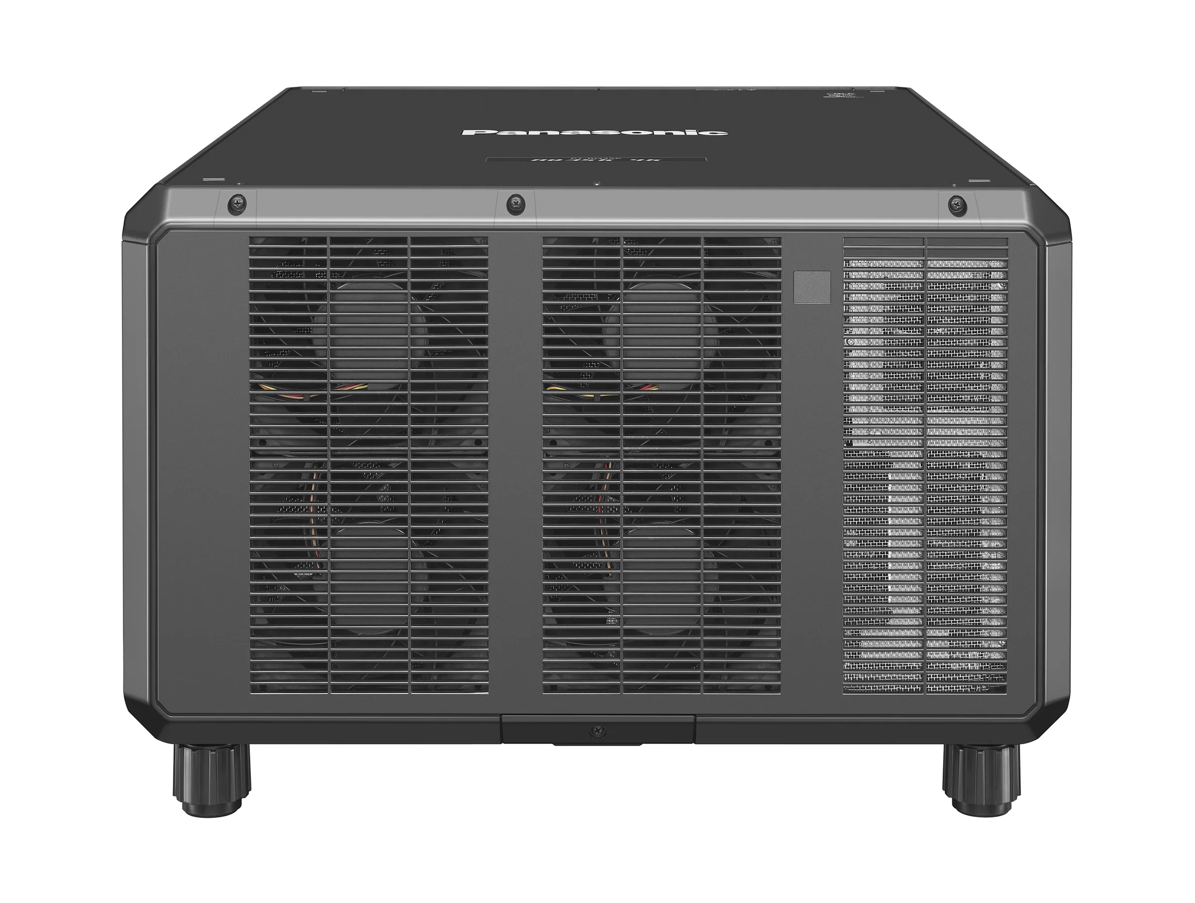 Panasonic PT-RZ34K2E รูป 3