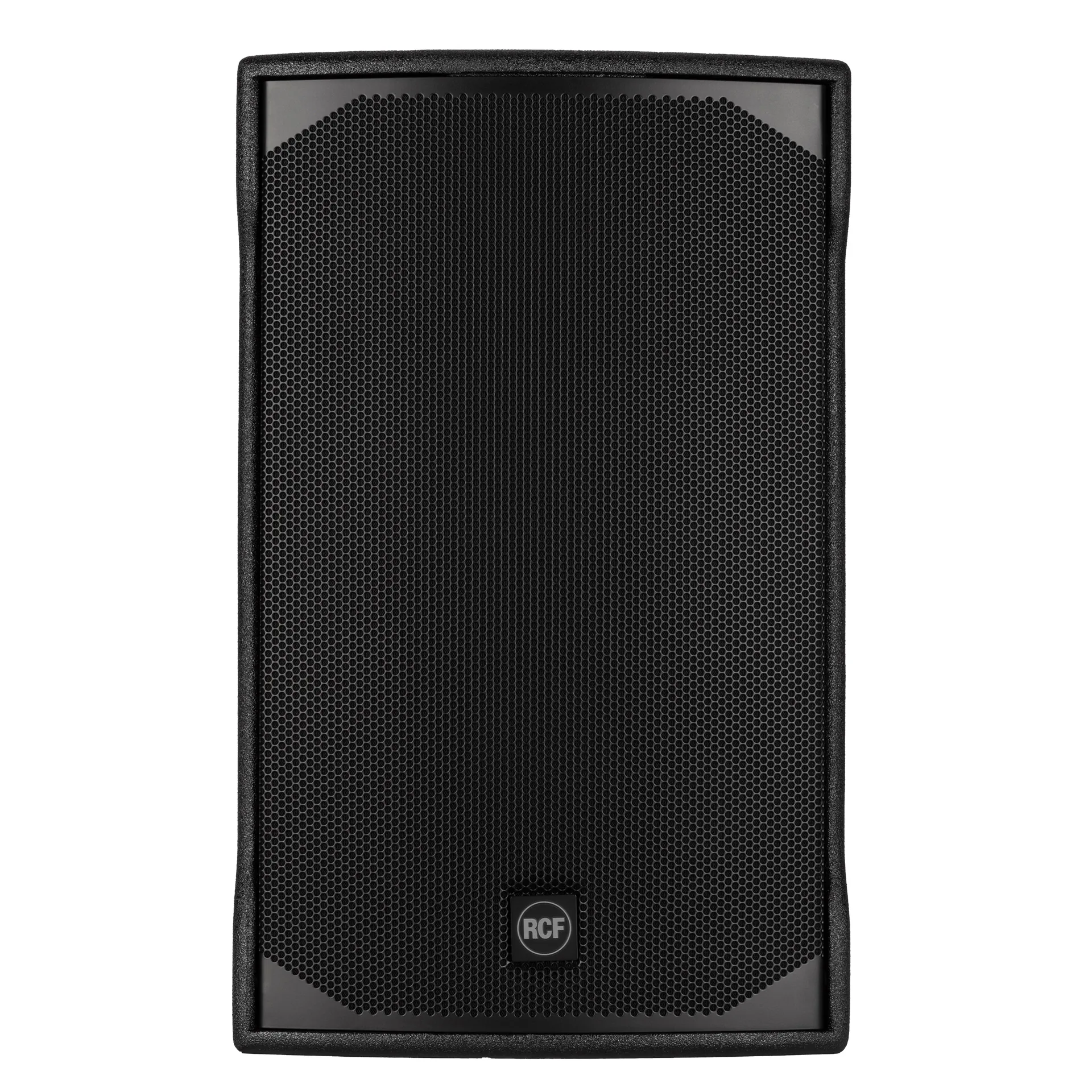 RCF E-MAX 3112 MKII
