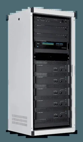 RCF CR 2628