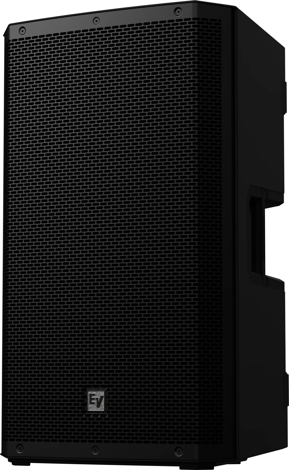 ELECTRO-VOICE ZLX-15-G2 15" 2-Way Passive Speaker 250/1000W.