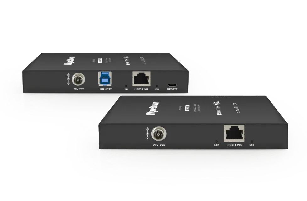 WyreStorm EX-100-USB3