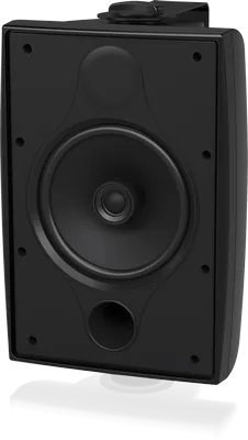 TANNOY DVS 6 Ultra-Compact Surface-Mount Loudspeaker ลำโพง รูป 15