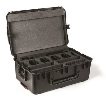 BOSCH DCNM-WTCD