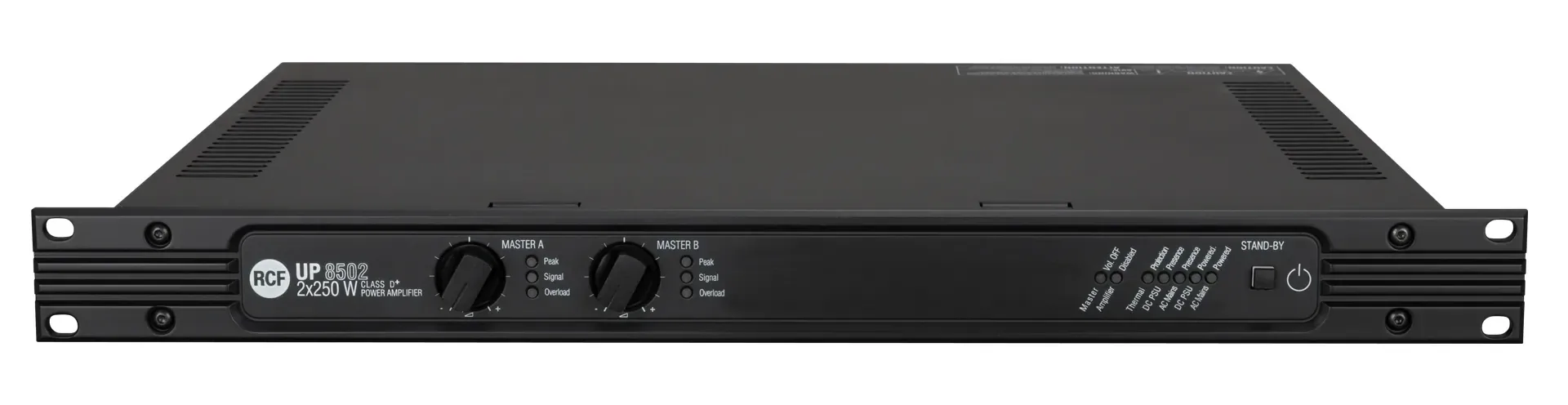 RCF UP 8502