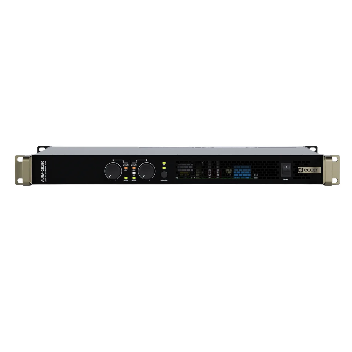 Ecler AURA-2B150