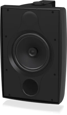 TANNOY DVS 8 Compact 8" Coaxial Weather Resistant Surface Mount Loudspeaker ลำโพง รูป 15