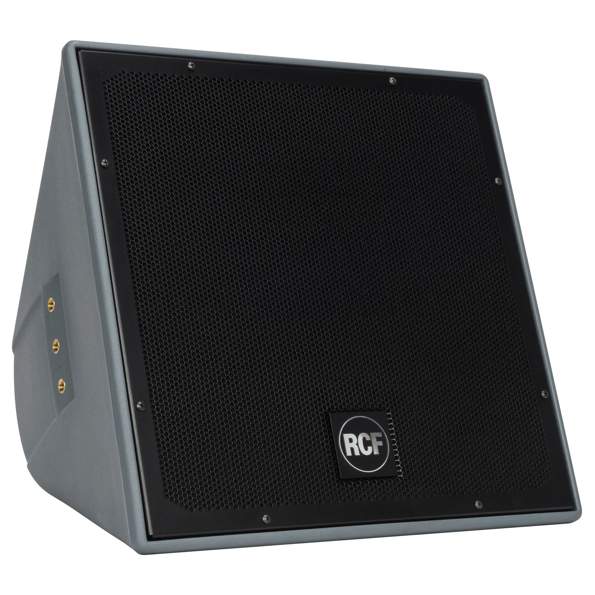 RCF P 6215 รูป 3