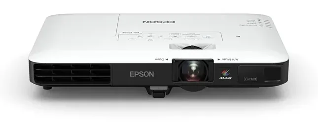 Epson EB-1795F