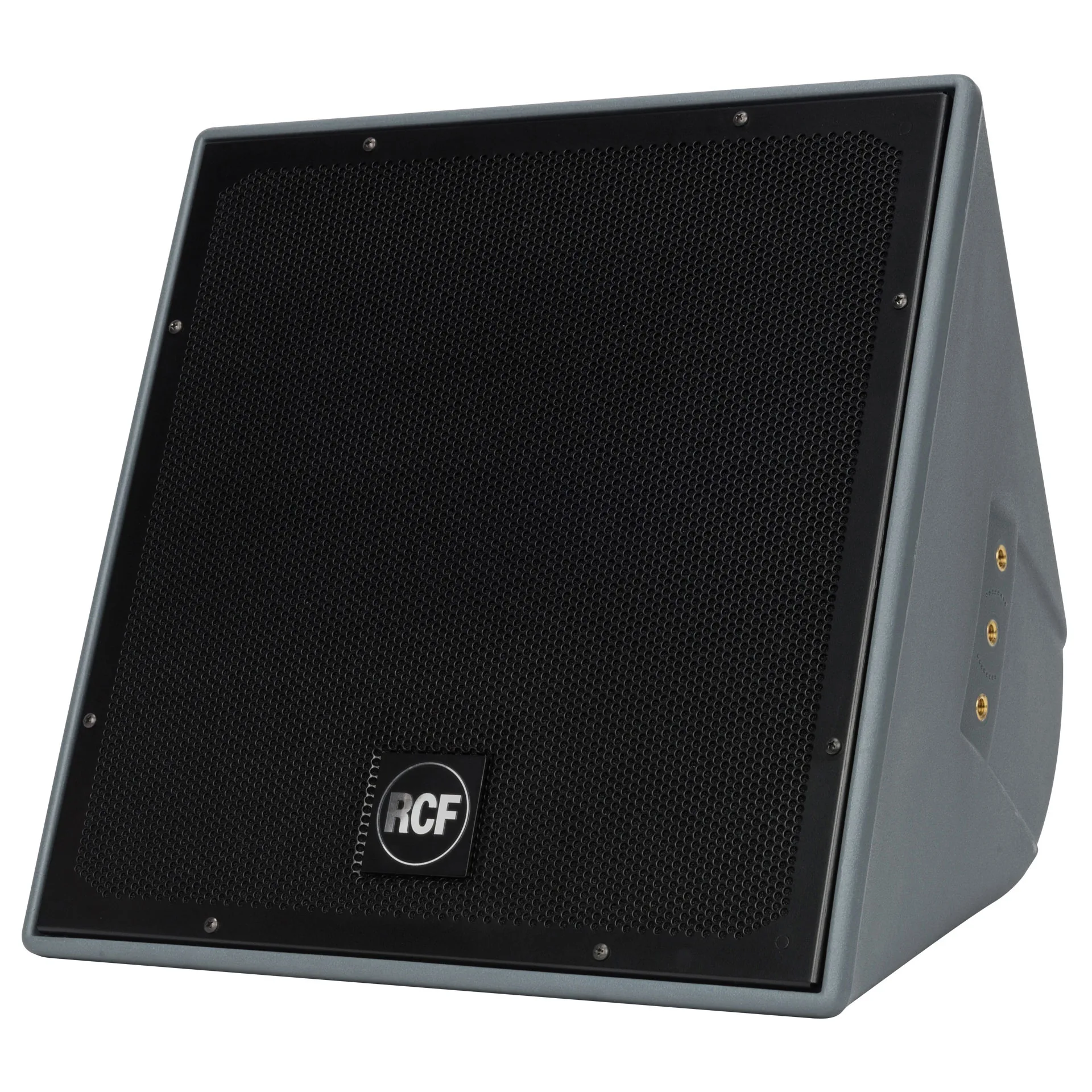 RCF P 6215 รูป 2