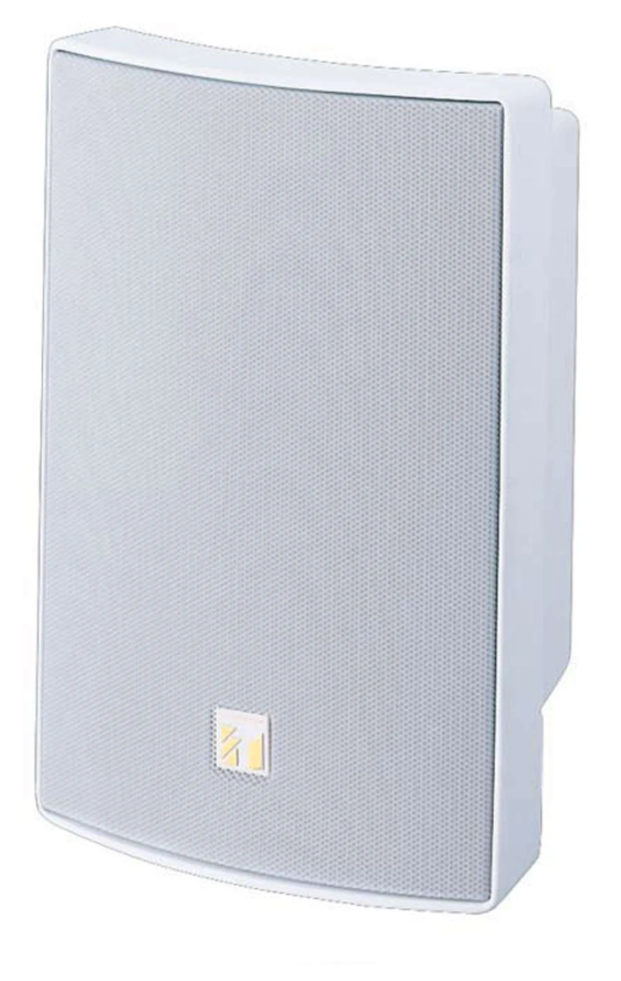 TOA BS-P1030W-AS