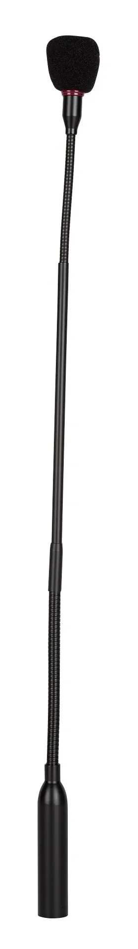RCF MC 5054