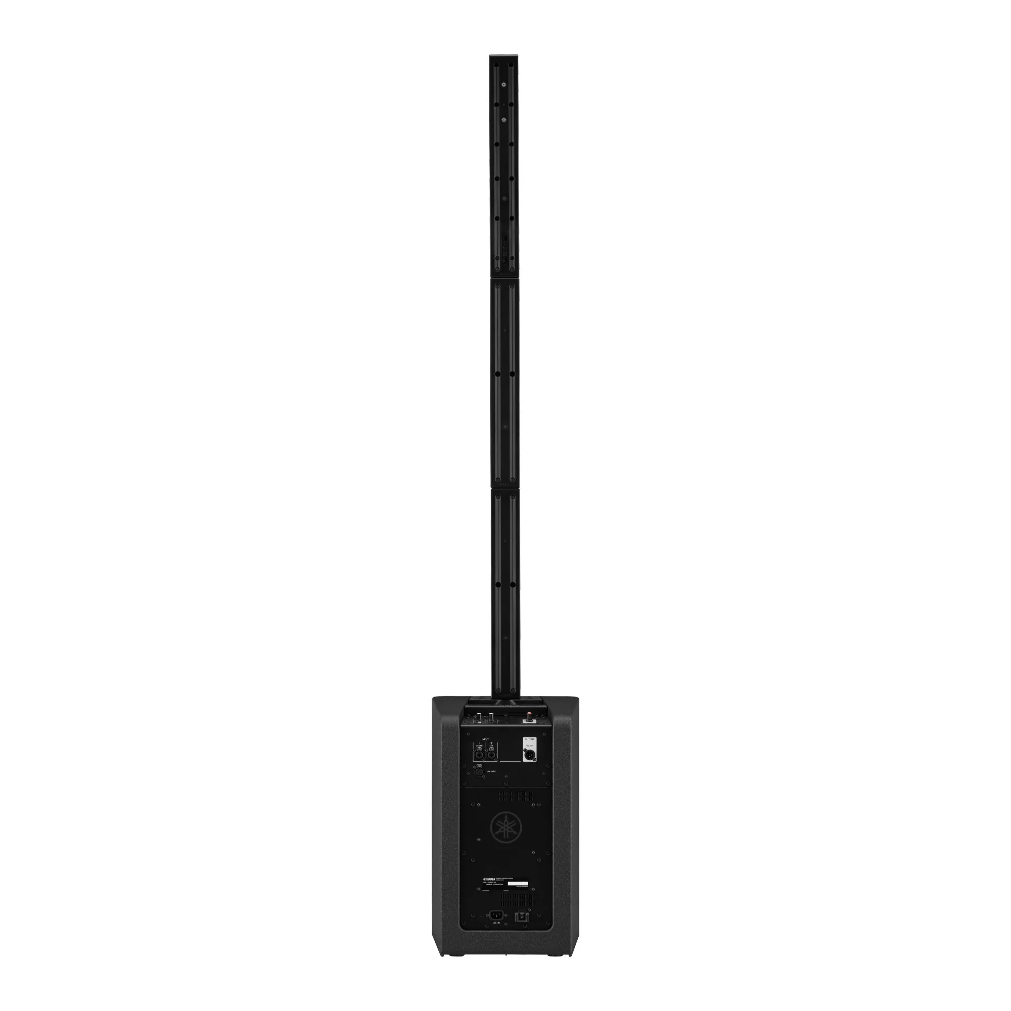Yamaha DXL1K รูป 3