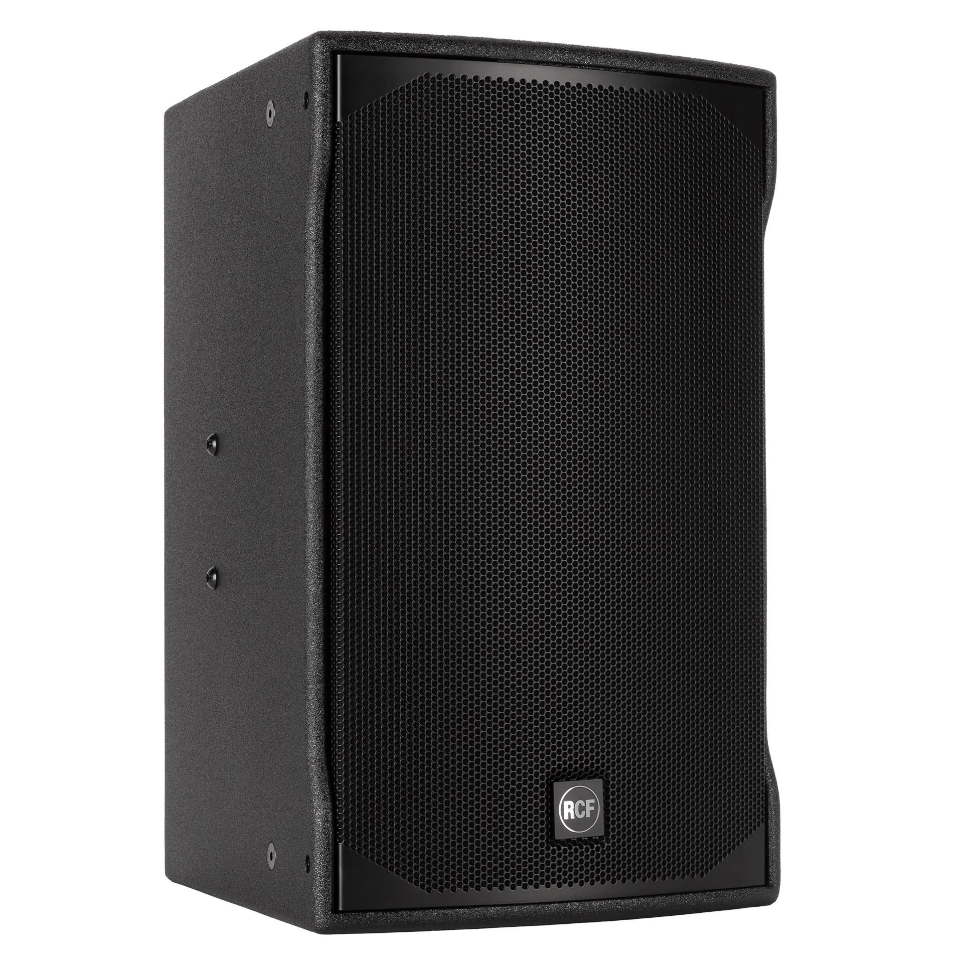 RCF E-MAX 3112 MKII รูป 2