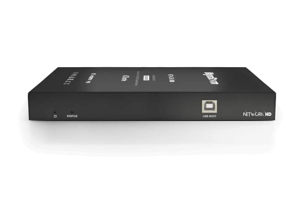 WyreStorm NHD-500-DNT-TX รูป 2