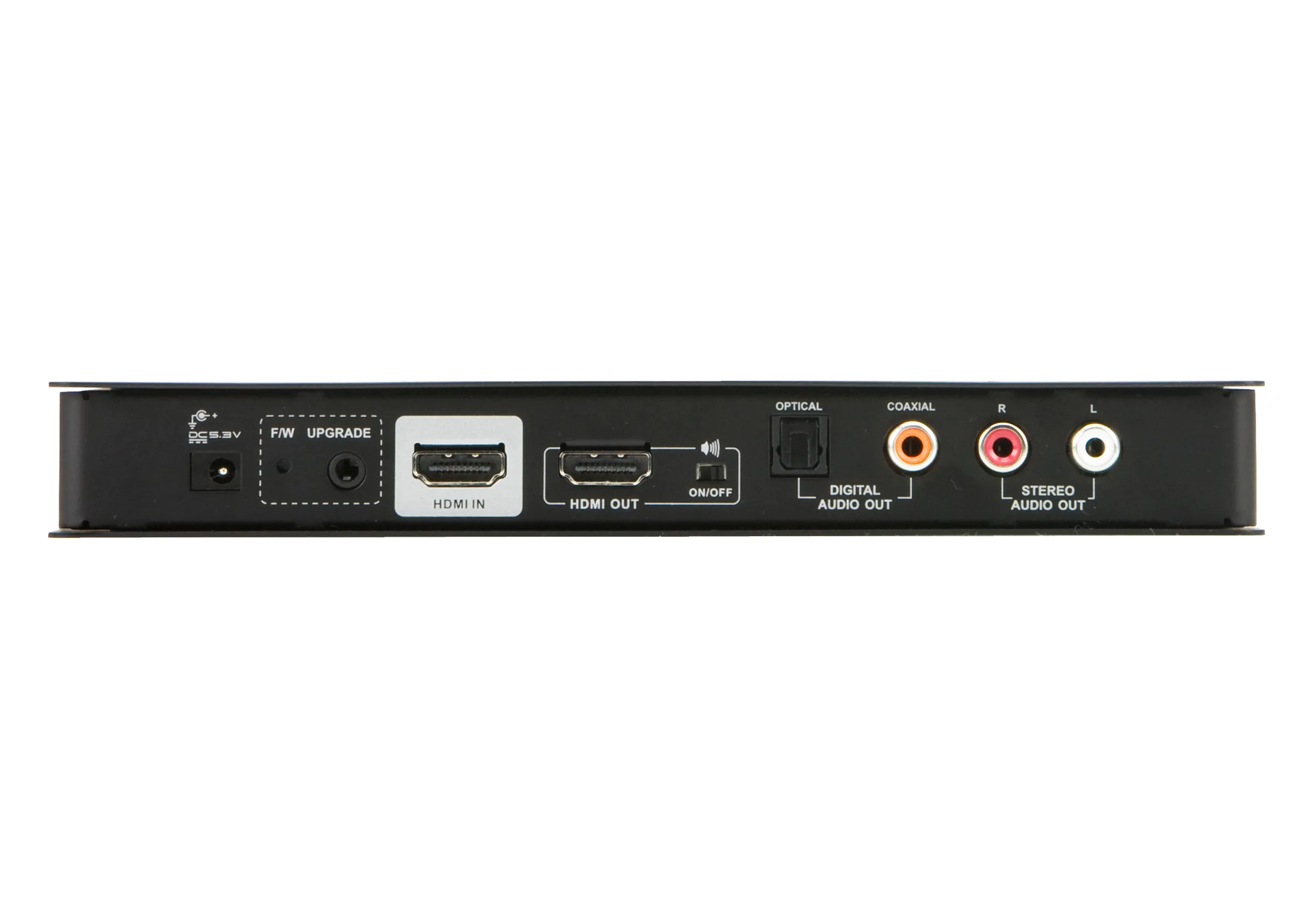 ATEN VC880 รูป 3