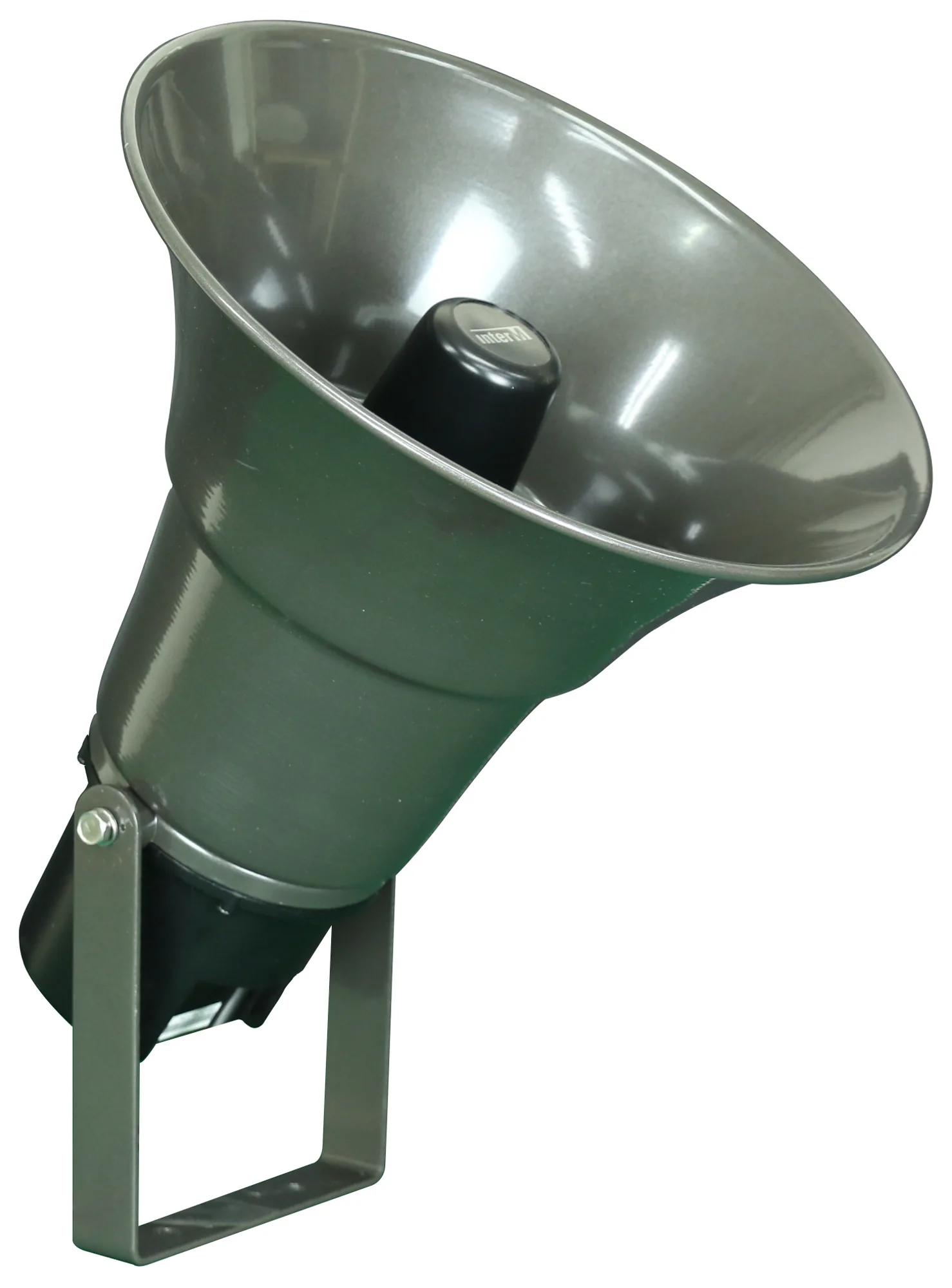Inter-M HS-50 50W Paging horn speaker