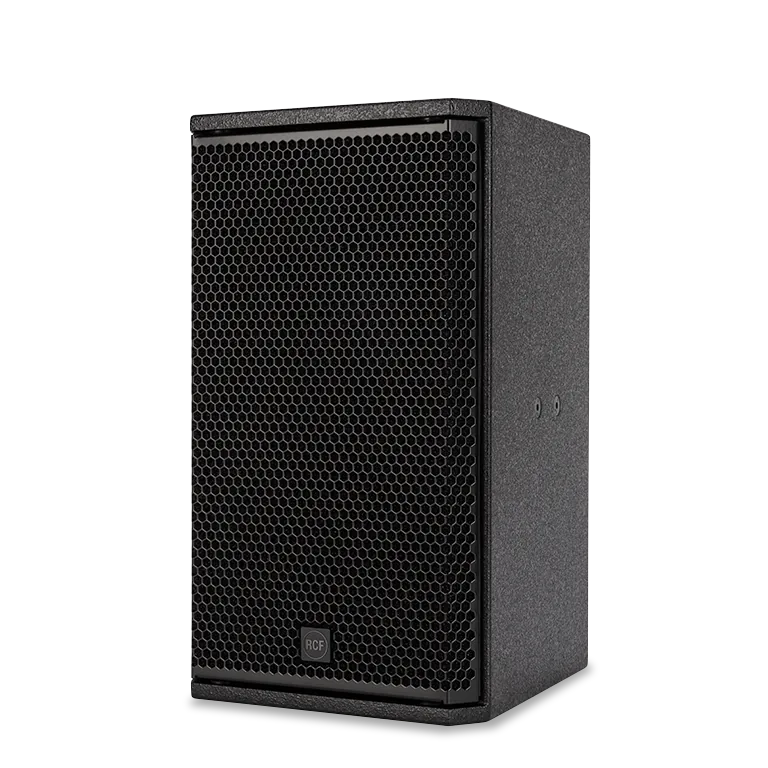 RCF COMPACT M 08