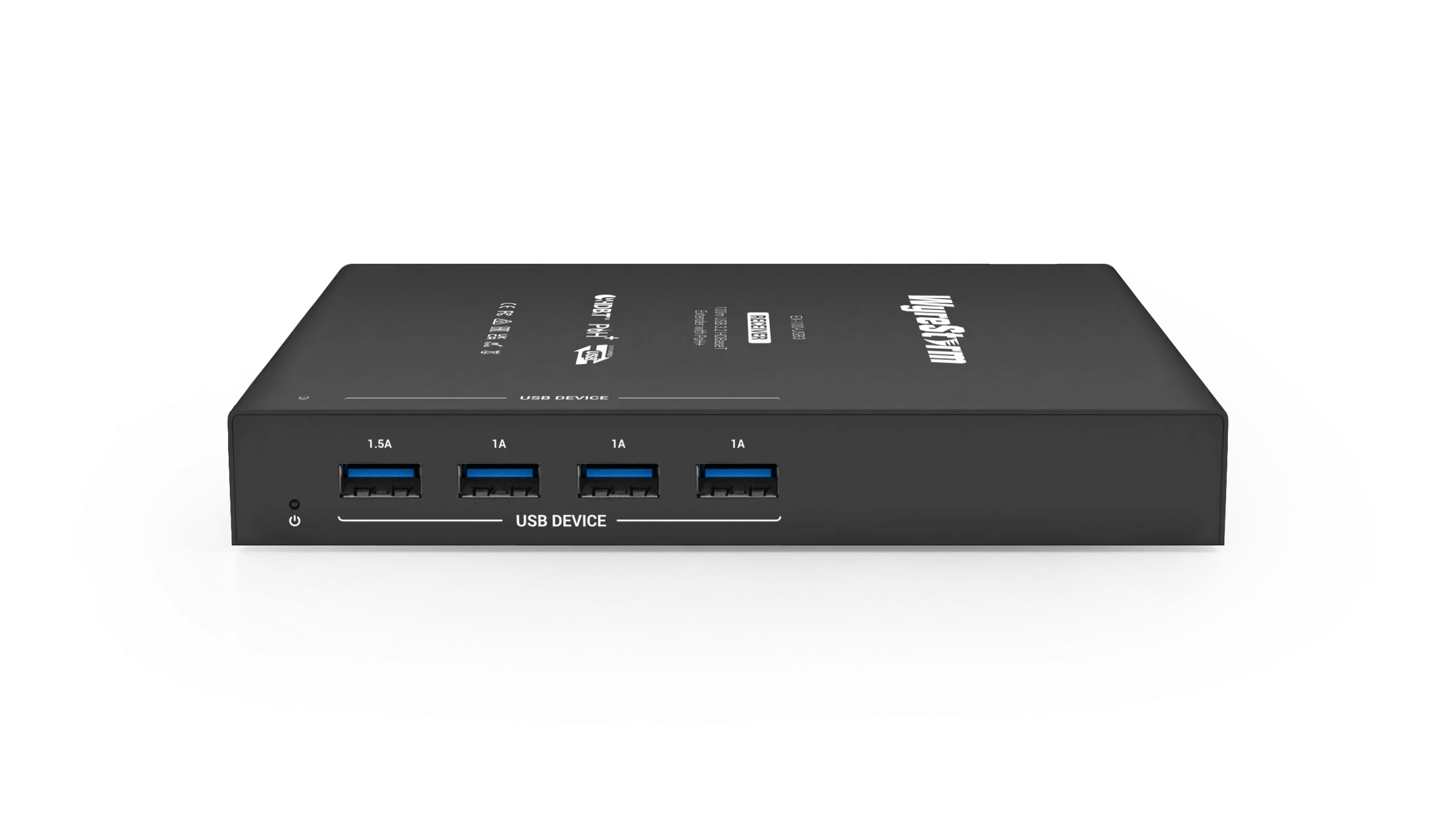 WyreStorm EX-100-USB3 รูป 5