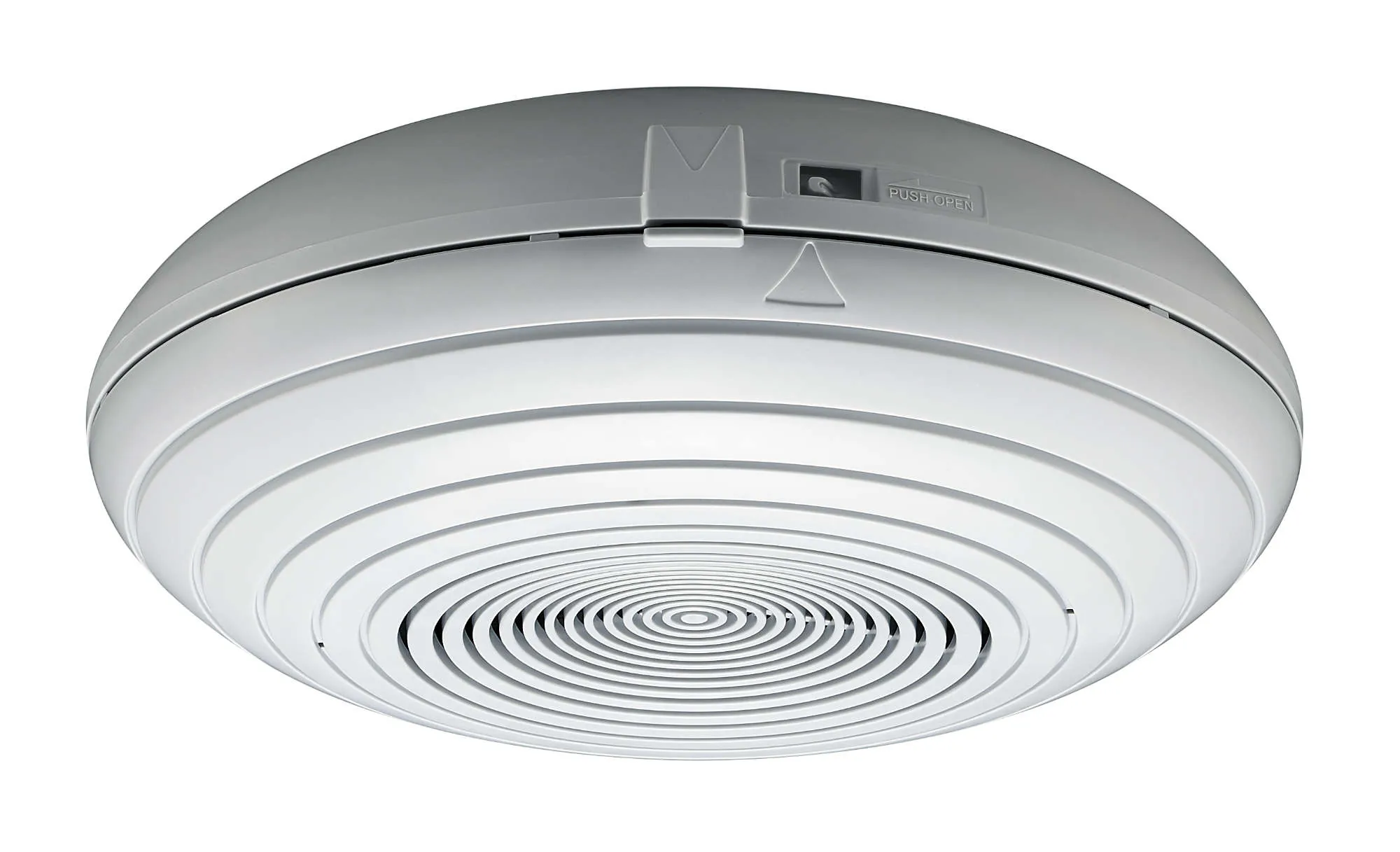 TOA PC-2268 6W SURFACE-MOUNT SPEAKER ceiling speaker