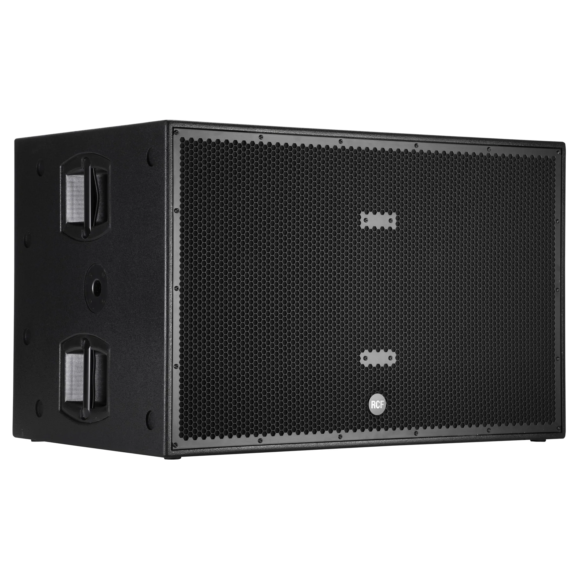 RCF SUB 8006-AS รูป 3