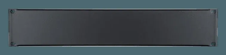 RCF PU 2
