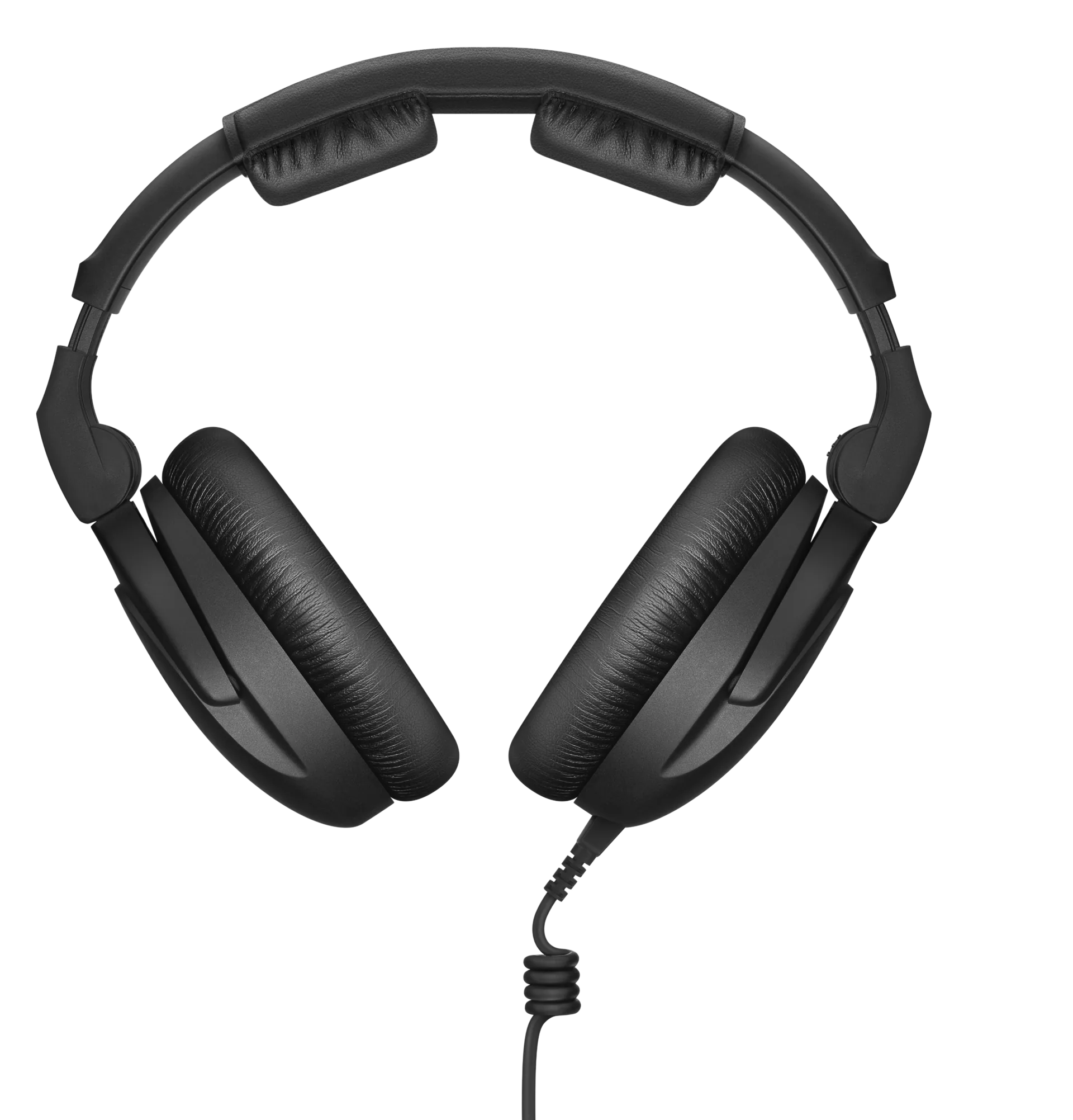 SENNHEISER HD300 Pro, Monitoring Headphones รูป 2