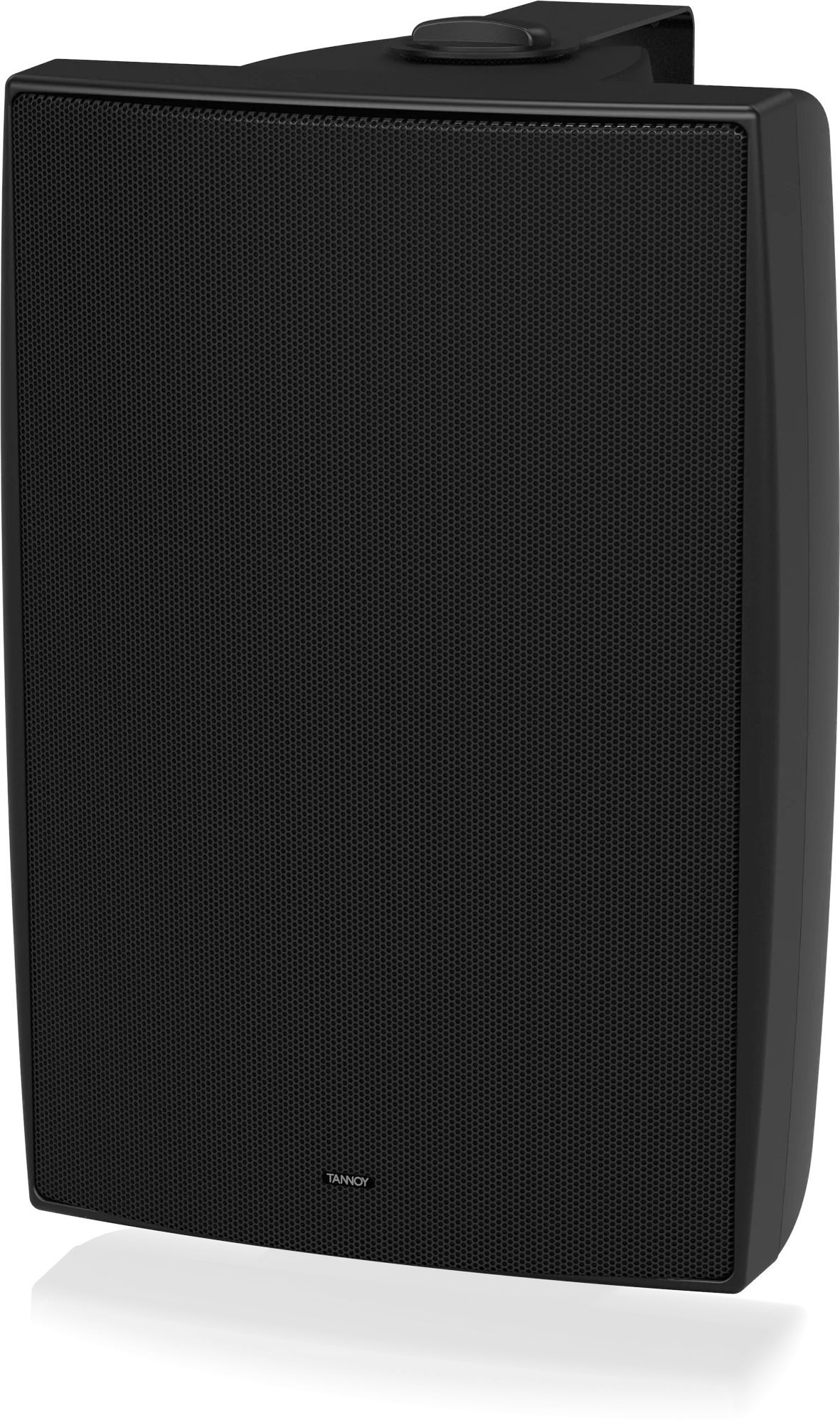 TANNOY DVS 8 Compact 8" Coaxial Weather Resistant Surface Mount Loudspeaker ลำโพง รูป 16