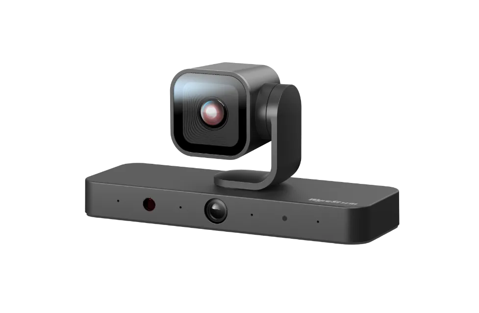 WyreStorm CAM-420-PTZ