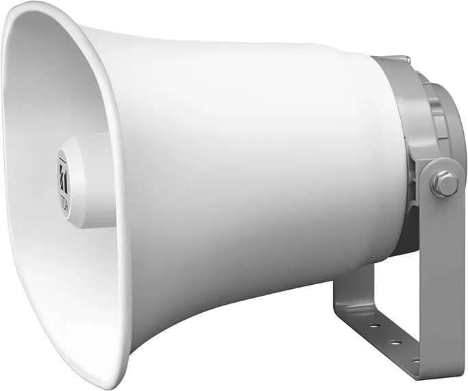 TOA SC-651 Paging Horn Speaker 50 W horn speaker