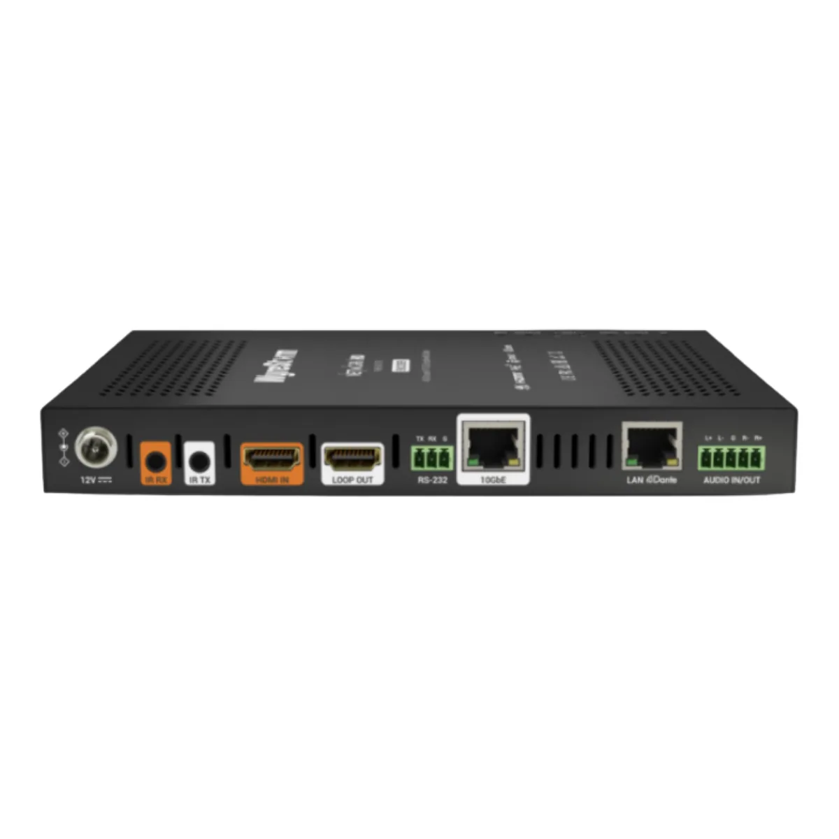 WyreStorm NHD-610-TX V2