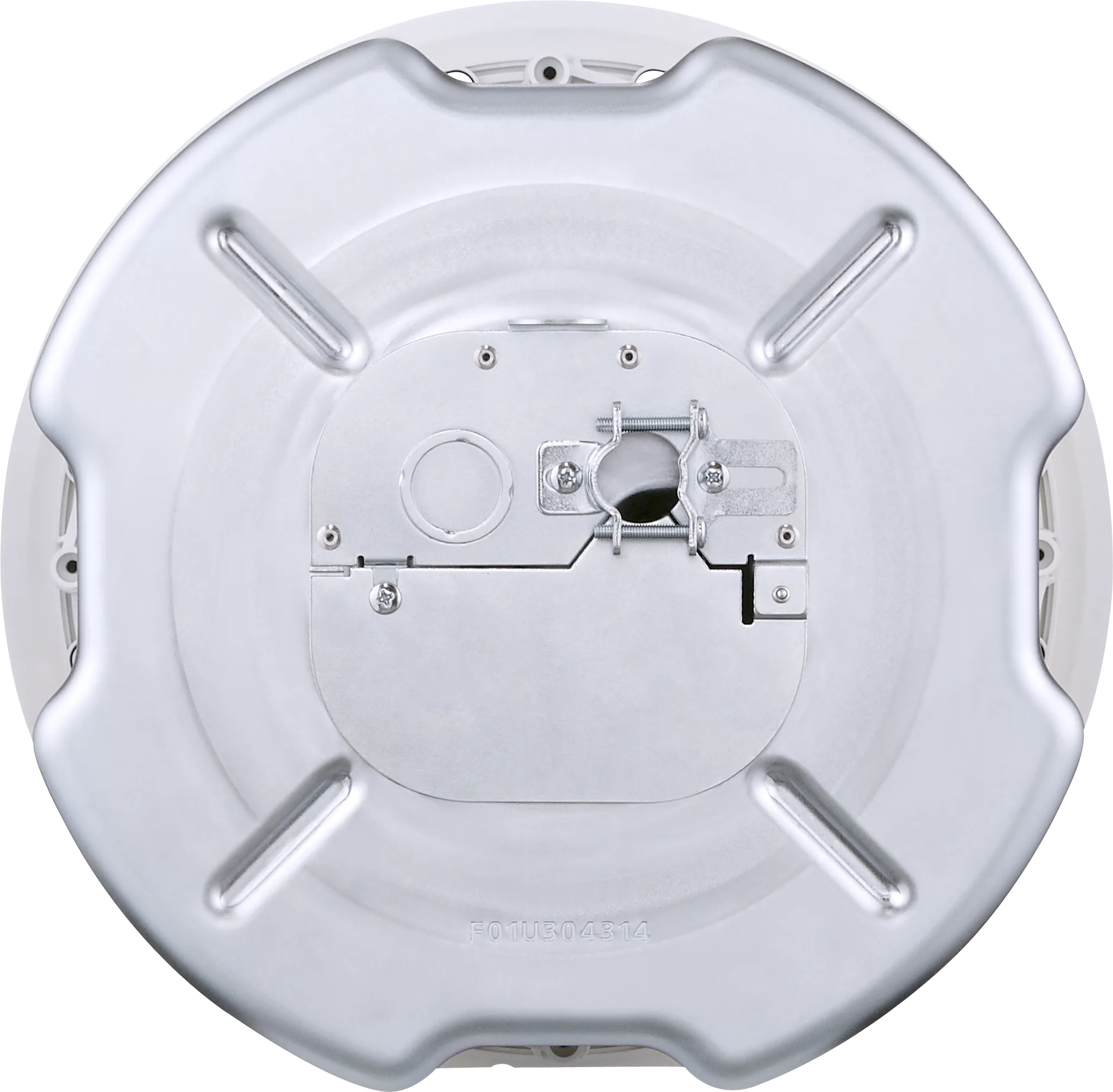 Electro-Voice EVID-PC 8.2 8" 2-way ceiling speaker รูป 5
