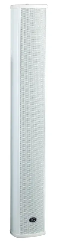 ITC Audio T-704A ลำโพงคอลัมน์ ลำโพง
