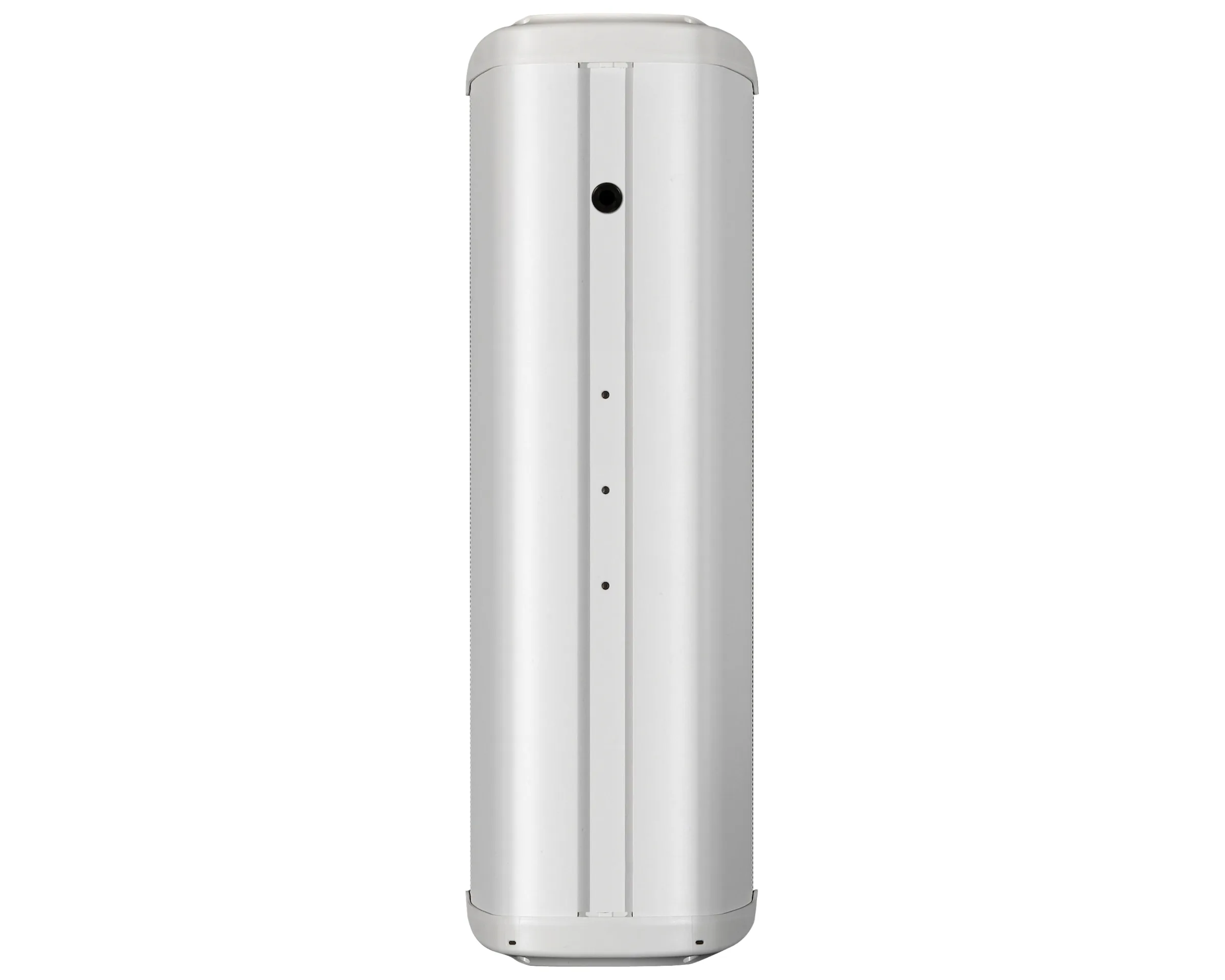Inter-M CU-430 ลำโพง 1 WAY FULL RANGE 30W ondoor column speaker ลำโพง รูป 2