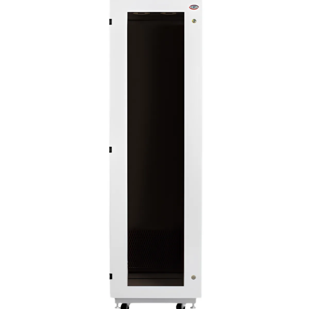 PPowerC PM-6645 ตู้แร็ค 19 นิ้ว 45U Export Rack (60x60 cm) ตู้แร็คใส่เครื่องเสียง รูป 2