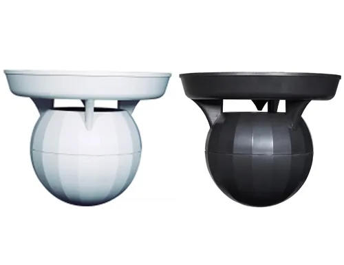 ITC Audio T-600W 360 Degree Dispersion Pendant Speaker horn speaker