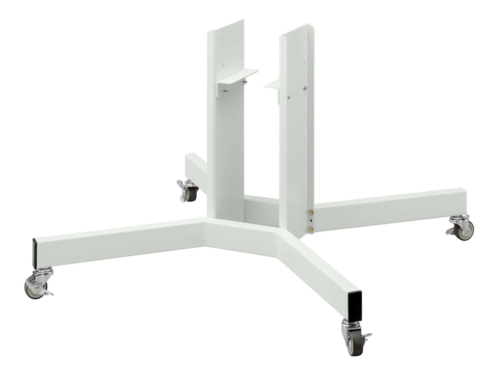 TOA SR-FS4 Floor Stand ลำโพง