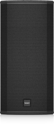 TANNOY VX 8.2 8″ Dual Concentric Full Range Loudspeaker ลำโพง รูป 2