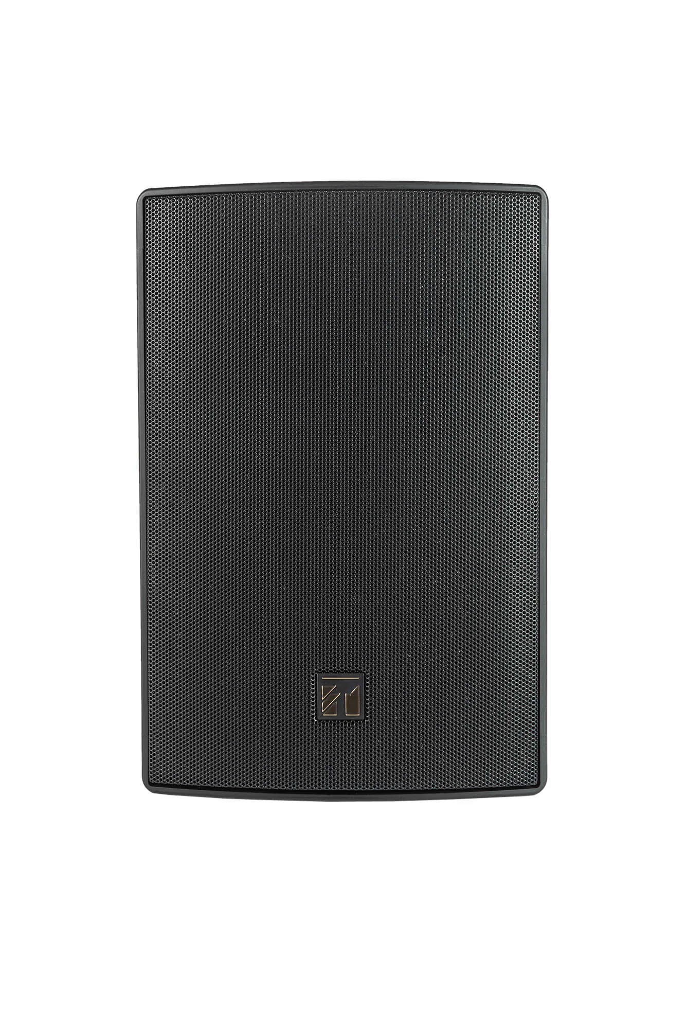 TOA BS-P1030B-AS Powered Box Speaker ลำโพง รูป 3